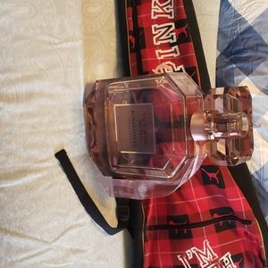 Reserve for @swtheart17 do not buy